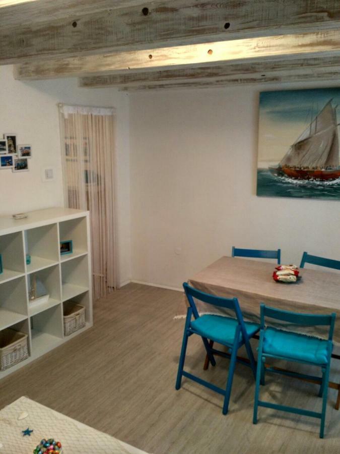 Apartman Diego Rijeka Exterior foto